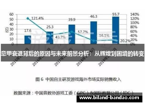 意甲衰退背后的原因与未来前景分析：从辉煌到困境的转变
