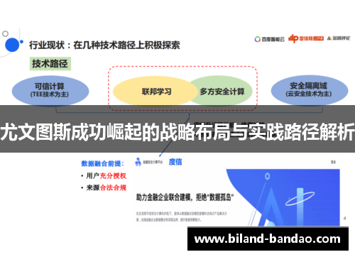 尤文图斯成功崛起的战略布局与实践路径解析