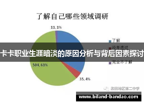 卡卡职业生涯暗淡的原因分析与背后因素探讨