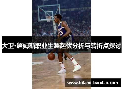 大卫·詹姆斯职业生涯起伏分析与转折点探讨