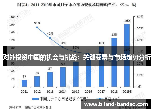 对外投资中国的机会与挑战：关键要素与市场趋势分析
