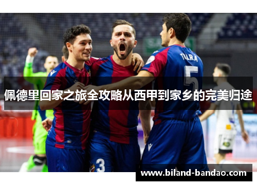 佩德里回家之旅全攻略从西甲到家乡的完美归途