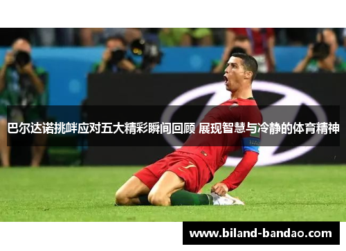 巴尔达诺挑衅应对五大精彩瞬间回顾 展现智慧与冷静的体育精神