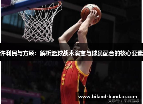 许利民与方硕：解析篮球战术演变与球员配合的核心要素
