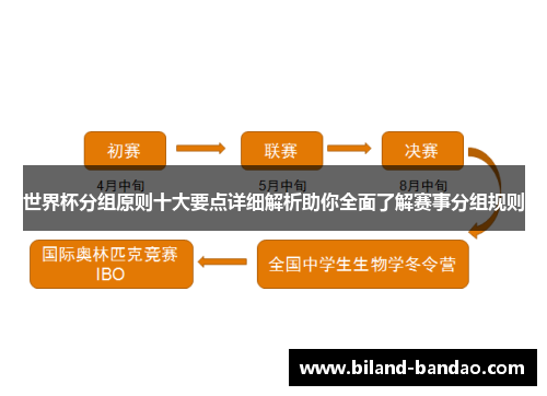 世界杯分组原则十大要点详细解析助你全面了解赛事分组规则